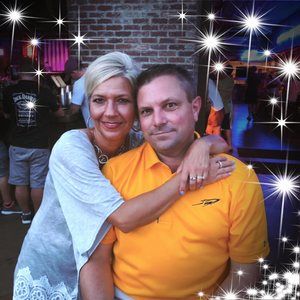 Meet your Posher, Pamela